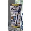 Image 1 : SHARK PET PRO MULTI-FLEX CORDLESS STICK VACUUM - TESTED WORKING, RETAIL $329
