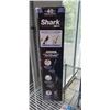 Image 2 : SHARK PET PRO MULTI-FLEX CORDLESS STICK VACUUM - TESTED WORKING, RETAIL $329
