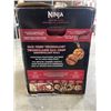 Image 2 : NINJA MAX XL 5.2L AIR FRYER - TESTED WORKING, RETAIL $249