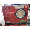 Image 2 : INSTANT POT 6IN1 RICE COOKER - TESTED WORKING, RETAIL $98