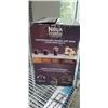 Image 2 : NINJA SPECIALTY MULTI-USE 10 CUP COFFEE MAKER WITH MILK FROTHER - TESTED WORKING, RETAIL $349