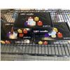 Image 1 : NEW LED CANDLES, FLAMELESS, 24 PCS/BOX