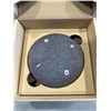 Image 2 : 2 LARGE SIZE SNOOZ SOUND SLEEP REAL FAN WHITE NOISE MACHINE AND ONE SMALL SIZE