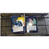 Image 1 : 6 COMPUTER SOFTWARE PROGRAMS