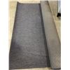 Image 1 : IKEA 5'3X7 AREA CARPET