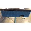 Image 2 : CISCO 3900 ROUTER WORKING