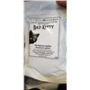 Image 2 : NEW BASKET OF WILD WOMEN MEDICINE SHOW ESSENTIAL OIL BATH SALT PACKS (BAD KITTY, TANTRA AND MORE) - 