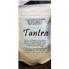Image 3 : NEW BASKET OF WILD WOMEN MEDICINE SHOW ESSENTIAL OIL BATH SALT PACKS (BAD KITTY, TANTRA AND MORE) - 