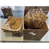 Image 1 : NEW BASKETS - WATER HYACINTH - 10, RETAIL $160