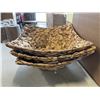 Image 2 : NEW BASKETS - WATER HYACINTH - 10, RETAIL $160