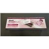 Image 1 : SHARK SMOOTHSTYLE HEATED COMB HAIR STRAIGHTENER - TESTED WORKING, RETAIL $129