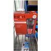 Image 1 : INSTANT POT SOLO SINGLE SERVE COFFEE MAKER - TESTED WORKING, RETAIL $169