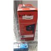 Image 2 : INSTANT POT SOLO SINGLE SERVE COFFEE MAKER - TESTED WORKING, RETAIL $169