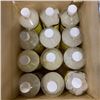 Image 3 : CASE OF 12 PINEX CONCENTRATED CLEANER AND DEODERIZER