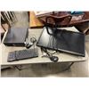 Image 1 : DELL OPTIPLEX 5040 6TH GEN I5 DESKTOP COMPUTER WITH WINDOWS 10 UPDATES, READY TO USE WITH KEYBOARD, 
