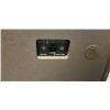 Image 3 : REALISTIC FLOOR SPEAKERS