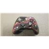 Image 2 : POWERA ADVANTAGE WIRED GAMING CONTROLLER - TESTED WORKING