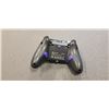 Image 3 : POWERA ADVANTAGE WIRED GAMING CONTROLLER - TESTED WORKING