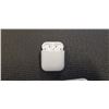 Image 3 : 3 APPLE AIRPOD SETS, ASSORTED MODELS, LOST PROPERTY