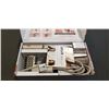 Image 1 : SHARK FLEXSTYLE MULTI-STYLER HAIR STRAIGHTENER - TESTED WORKING, RETAIL $349