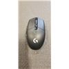 Image 2 : LOGITECH G305 12000 DPI WIRELESS OPTICAL GAMING MOUSE - TESTED WORKING
