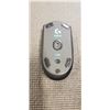 Image 3 : LOGITECH G305 12000 DPI WIRELESS OPTICAL GAMING MOUSE - TESTED WORKING