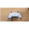 Image 2 : PS5 DUALSENSE CONTROLLER - TESTED WORKING, RETAIL $94