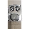 Image 2 : TRUE WIRELESS LIFESTYLE ADVANCED ATMOSPHERE PERFORMANCE EARBUDS