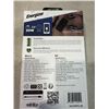 Image 3 : ENERGIZER ULTIMATE POWER BANK WITH LCD SCREEN, 27000MAH, 3 OUTPUTS AND FAST CHARGE FEATURE