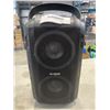 Image 1 : W-KING PORTABLE BLUETOOTH SPEAKER