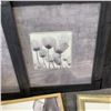 Image 3 : ASSORTED DECORATIVE ART WORK