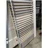 Image 3 : IKEA UNDREDAL WHITE QUEENSIZE BEDFRAME