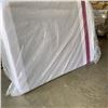 Image 1 : AS NEW QUEEN SIZE JUNO MATTRESS RETAIL $999