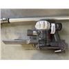 Image 2 : DYSAON CORDLESS STICK VAC, WITH CHARGER AND WALL MOUNT, AND ACCESSORIES