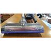 Image 2 : DYSON V10 CYCLONE MOTORHEAD CORDLESS STICK VACUUM - TESTED WORKING, RETAIL $599