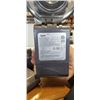 Image 3 : DYSON V10 CYCLONE MOTORHEAD CORDLESS STICK VACUUM - TESTED WORKING, RETAIL $599