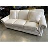 Image 1 : AS NEW LAZY BOY HIDE A BED RETAIL $3800