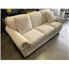 Image 2 : AS NEW LAZY BOY HIDE A BED RETAIL $3800