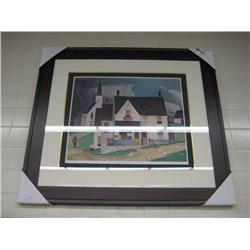 country Store Lep By Aj Casson