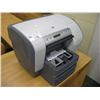 Image 1 : Hp Business Ink Jet 3000 Printer