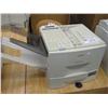 Image 1 : Canon Laser Class 8500 Fax Machine