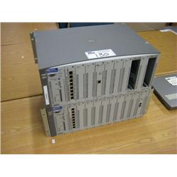 2 Hp Procurve Switch