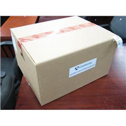 108ghz Intel Pentium Dual-core Processor, 1024 Mb,