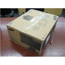 Compaq 15" Flat Panel Lcd Monitor
