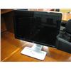 Image 1 : Hp 22" Lcd Monitor