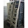Image 1 : Lot Of Ladders
