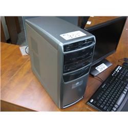 108ghz Intel Pentium Dual-core Processor, 1024 Mb,