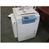 Image 1 : Canon Colour Image Runner C2058 Photocopier