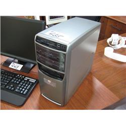 108ghz Intel Pentium Dual-core Processor, 1024 Mb,