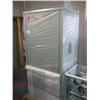 Image 1 : Trane Commercial Air Conditioner